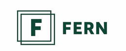 fern.hr